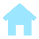 house-component